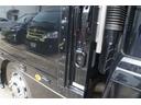MITSUBISHI FUSO SUPER GREAT