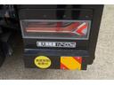 MITSUBISHI FUSO SUPER GREAT