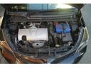当社では点検整備や車検の実施を行っております。お気軽にご相談下さいませ。