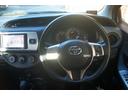気になる車、疑問などがあればお気軽にご連絡ください。また、道に迷って場所がわからなければご遠慮なくご連絡くださいませ。お迎えに行かさせて頂きます。Five A担当番号は080-3038-5285です。