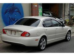 ���ˤʤ�֡�����ʤɤ�����Ф����ڤˤ�Ϣ�������������ޤ���ƻ���¤äƾ�꤬�狼��ʤ���Ф���θ�ʤ���Ϣ�����������ޤ������ޤ��˹Ԥ�������ĺ���ޤ����ƣ���塡��ô���ֹ�ϣ������ݣ��������ݣ��������Ǥ��� 6