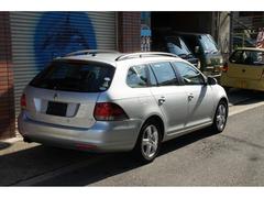 ����ե����ꥢ��� �ԣӣɡ��ȥ��ɥ饤�󡡥�󥪡��ʡ����ҳ��ӣĥʥӡ���󥻥� 0710070A30200921W001 6