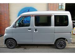 通勤やお買い物に丁度いい軽自動車 5