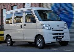 ���֡��ץ����⳰�����꡼�˥󥰤��ű𥳡��ƥ��󥰤�ܹ��դ� 6