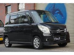 ���֡��ץ����⳰�����꡼�˥󥰤��ű𥳡��ƥ��󥰤�ܹ��դ� 4