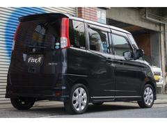 ���ˤʤ�֡�����ʤɤ�����Ф����ڤˤ�Ϣ�������������ޤ���ƻ���¤äƾ�꤬�狼��ʤ���Ф���θ�ʤ���Ϣ�����������ޤ������ޤ��˹Ԥ�������ĺ���ޤ����ƣ���塡��ô���ֹ�ϣ������ݣ��������ݣ��������Ǥ��� 3