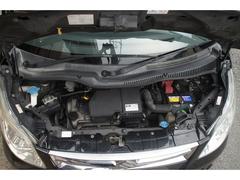 ���ҤǤ�����������ָ��μ»ܤ�ԤäƤ���ޤ��������ڤˤ����̲������ޤ��� 5