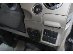 ���ˤʤ�֡�����ʤɤ�����Ф����ڤˤ�Ϣ�������������ޤ���ƻ���¤äƾ�꤬�狼��ʤ���Ф���θ�ʤ���Ϣ�����������ޤ������ޤ��˹Ԥ�������ĺ���ޤ����ƣ���塡��ô���ֹ�ϣ������ݣ��������ݣ��������Ǥ��� 6