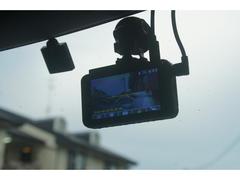 ���ˤʤ�֡�����ʤɤ�����Ф����ڤˤ�Ϣ�������������ޤ���ƻ���¤äƾ�꤬�狼��ʤ���Ф���θ�ʤ���Ϣ�����������ޤ������ޤ��˹Ԥ�������ĺ���ޤ����ƣ���塡��ô���ֹ�ϣ������ݣ��������ݣ��������Ǥ��� 7