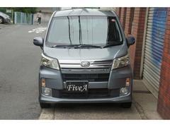 ���ˤʤ�֡�����ʤɤ�����Ф����ڤˤ�Ϣ�������������ޤ���ƻ���¤äƾ�꤬�狼��ʤ���Ф���θ�ʤ���Ϣ�����������ޤ������ޤ��˹Ԥ�������ĺ���ޤ����ƣ���塡��ô���ֹ�ϣ������ݣ��������ݣ��������Ǥ��� 2