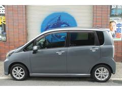 ���֡��ץ����⳰�����꡼�˥󥰤��ű𥳡��ƥ��󥰤�ܹ��դ� 4