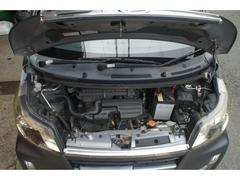 ���ҤǤ�����������ָ��μ»ܤ�ԤäƤ���ޤ��������ڤˤ����̲������ޤ��� 6