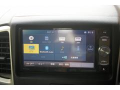 ڡ ǥߥƥåɡޡȥץå她ȡͷڸ֥졼ɻ 0710070A30240930W001 6