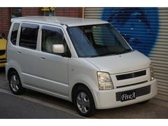 ���ˤʤ�֡�����ʤɤ�����Ф����ڤˤ�Ϣ�������������ޤ���ƻ���¤äƾ�꤬�狼��ʤ���Ф���θ�ʤ���Ϣ�����������ޤ������ޤ��˹Ԥ�������ĺ���ޤ����ƣ���塡��ô���ֹ�ϣ������ݣ��������ݣ��������Ǥ��� 6