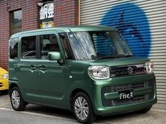 ���֡��ץ����⳰�����꡼�˥��դ� 6