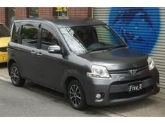 ���뤤�饤�Ȥǻ볦��Хå��� 6