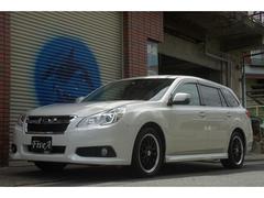 ���뤤�饤�Ȥǻ볦��Хå��� 7