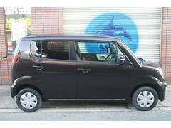 ���ҤǤ�����������ָ��μ»ܤ�ԤäƤ���ޤ��������ڤˤ����̲������ޤ��� 4