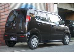 �̶Ф䤪�㤤ʪ�����٤����ڼ�ư�� 5