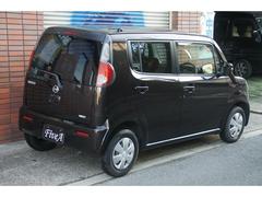 ���֡��ץ����⳰�����꡼�˥󥰤λܹ��դ� 6