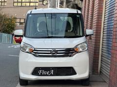 ���֡��ץ����⳰�����꡼�˥��դ� 4