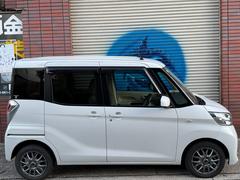 ���ҤǤ�����������ָ��μ»ܤ�ԤäƤ���ޤ��������ڤˤ����̲������ޤ��� 5