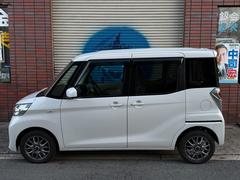 �̶Ф䤪�㤤ʪ�����٤����ڼ�ư�� 6