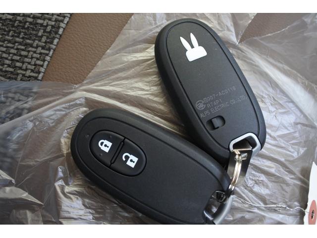 X 衝突被害軽減ブレーキ キーフリー 電動格納ミラー パワーウィンドウ 運転席・助手席エアバッグ オートエアコン プッシュスタート 横滑り防止装置 前席シートヒーター アイドリングストップ(26枚目)