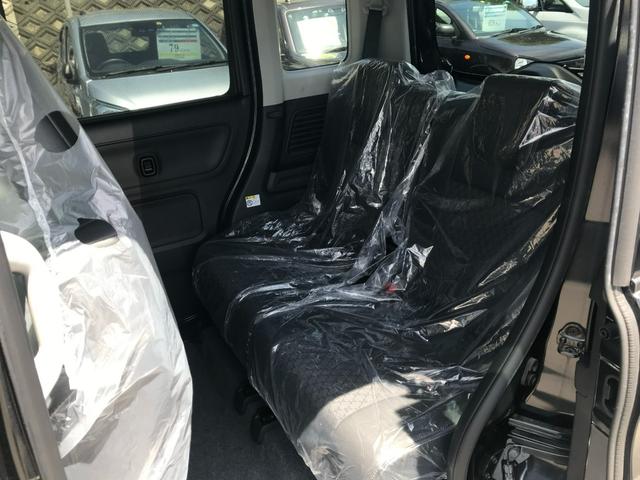 ハイブリッドXS 衝突被害軽減ブレーキ 両側電動スライドドア アダプティブクルーズコントロール ナビ フルセグTV バックカメラ 全周囲カメラ キーフリー 運転席・助手席エアバッグ オートエアコン 純正15インチアルミ(13枚目)