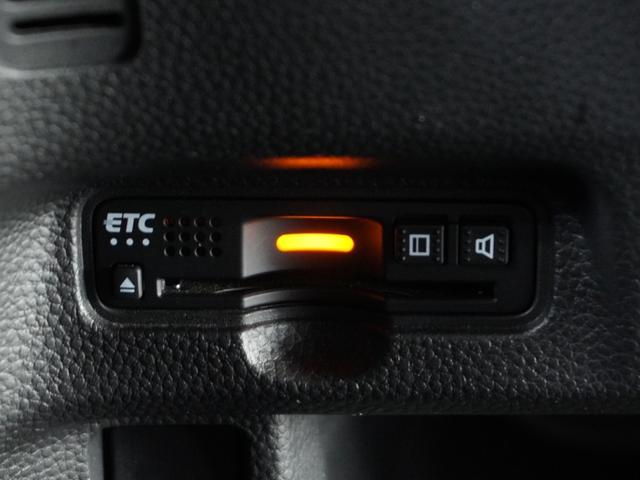Ｎ－ＢＯＸカスタム Ｇ・Ｌターボホンダセンシング　ナビＲカメＥＴＣ両電扉ＢＴ地デジＬＥＤクルコン（4枚目）