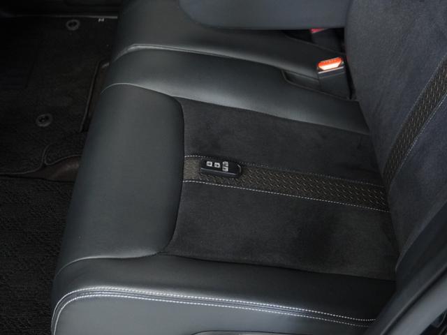 Ｎ－ＢＯＸカスタム Ｇ・Ｌターボホンダセンシング　ナビＲカメＥＴＣ両電扉ＢＴ地デジＬＥＤクルコン（35枚目）