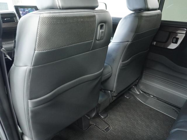 Ｎ－ＢＯＸカスタム Ｇ・Ｌターボホンダセンシング　ナビＲカメＥＴＣ両電扉ＢＴ地デジＬＥＤクルコン（43枚目）