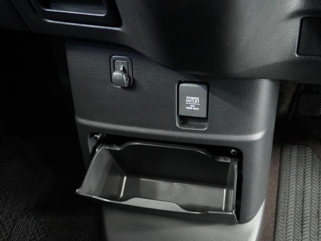 Ｎ－ＢＯＸカスタム Ｇ・Ｌターボホンダセンシング　ナビＲカメＥＴＣ両電扉ＢＴ地デジＬＥＤクルコン（57枚目）