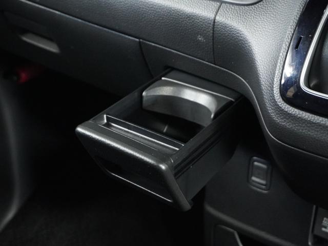 Ｎ－ＢＯＸカスタム Ｇ・Ｌターボホンダセンシング　ナビＲカメＥＴＣ両電扉ＢＴ地デジＬＥＤクルコン（59枚目）
