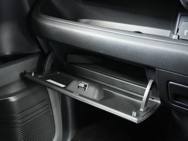 Ｎ－ＢＯＸカスタム Ｇ・Ｌターボホンダセンシング　ナビＲカメＥＴＣ両電扉ＢＴ地デジＬＥＤクルコン（67枚目）