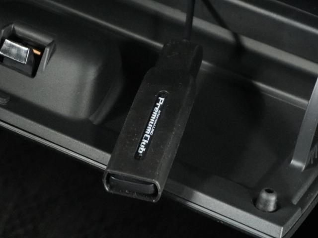 Ｎ－ＢＯＸカスタム Ｇ・Ｌターボホンダセンシング　ナビＲカメＥＴＣ両電扉ＢＴ地デジＬＥＤクルコン（68枚目）