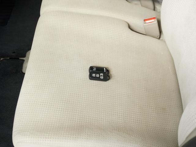Ｎ－ＢＯＸ Ｇ・Ｌパッケージ　ナビＲカメＥＴＣ両電扉ＨＩＤ衝突軽減ブレ－キ（30枚目）
