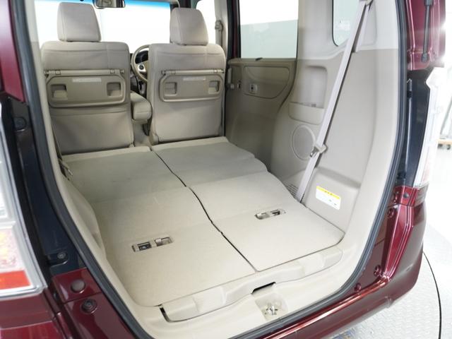 Ｎ－ＢＯＸ Ｇ・Ｌパッケージ　ナビＲカメＥＴＣ両電扉ＨＩＤ衝突軽減ブレ－キ（40枚目）