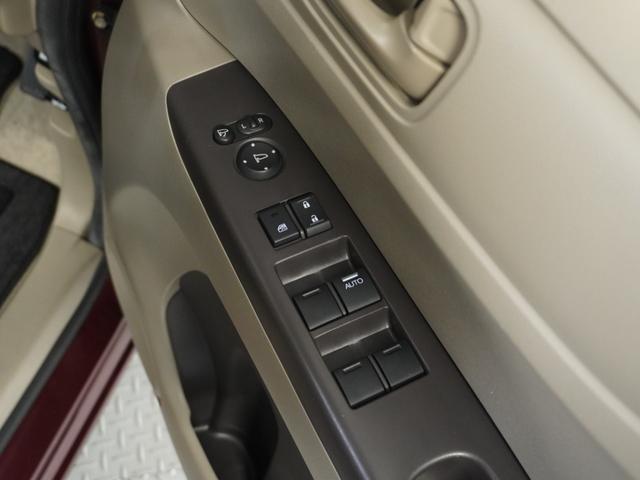 Ｎ－ＢＯＸ Ｇ・Ｌパッケージ　ナビＲカメＥＴＣ両電扉ＨＩＤ衝突軽減ブレ－キ（41枚目）