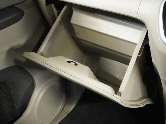 Ｎ－ＢＯＸ Ｇ・Ｌパッケージ　ナビＲカメＥＴＣ両電扉ＨＩＤ衝突軽減ブレ－キ（59枚目）