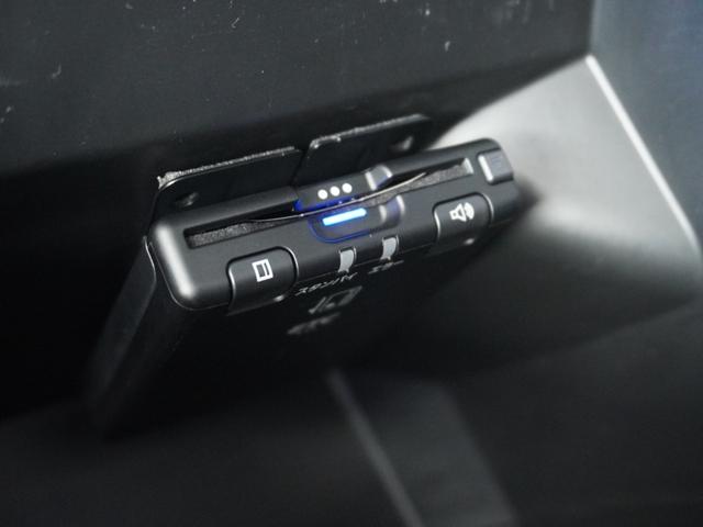 Ｎ－ＢＯＸ ＧＳＳパッケージ　ナビ両側電動扉バックカメラＥＴＣ（5枚目）