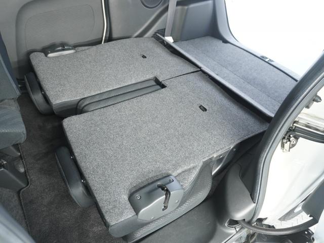 Ｎ－ＢＯＸ ＧＳＳパッケージ　ナビ両側電動扉バックカメラＥＴＣ（37枚目）