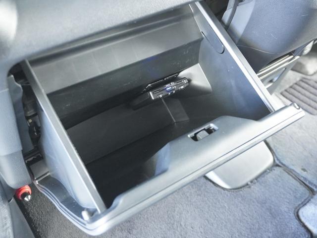 Ｎ－ＢＯＸ ＧＳＳパッケージ　ナビ両側電動扉バックカメラＥＴＣ（62枚目）