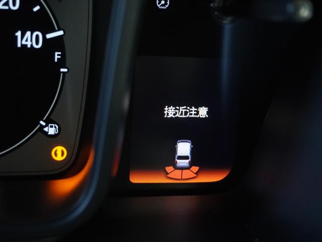 Ｎ－ＷＧＮ Ｌホンダセンシング　１オ－ナ－ＬＥＤナビＲカメラＥＴＣ（71枚目）
