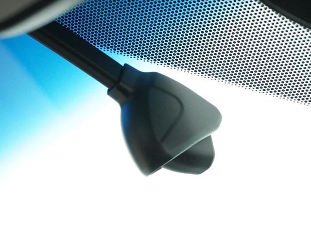 ステップワゴンスパーダ スパーダホンダセンシング　１オ－ナ－両電扉ナビＲカメＥＴＣ２．０ドラレコ前後（4枚目）