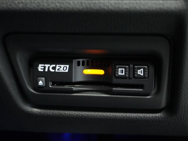 ステップワゴンスパーダ スパーダホンダセンシング　１オ－ナ－両電扉ナビＲカメＥＴＣ２．０ドラレコ前後（6枚目）