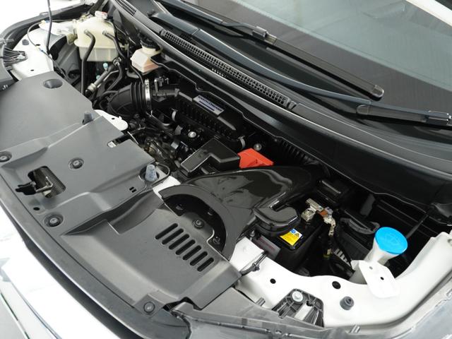 ステップワゴンスパーダ スパーダホンダセンシング　１オ－ナ－両電扉ナビＲカメＥＴＣ２．０ドラレコ前後（21枚目）