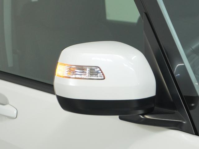 ステップワゴンスパーダ スパーダホンダセンシング　１オ－ナ－両電扉ナビＲカメＥＴＣ２．０ドラレコ前後（31枚目）