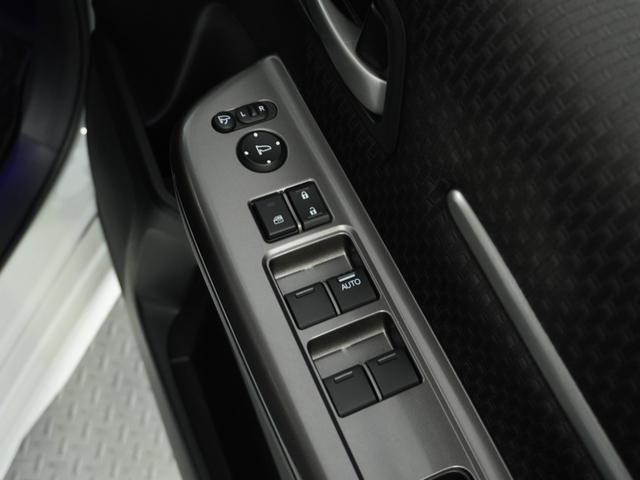 ステップワゴンスパーダ スパーダホンダセンシング　１オ－ナ－両電扉ナビＲカメＥＴＣ２．０ドラレコ前後（43枚目）