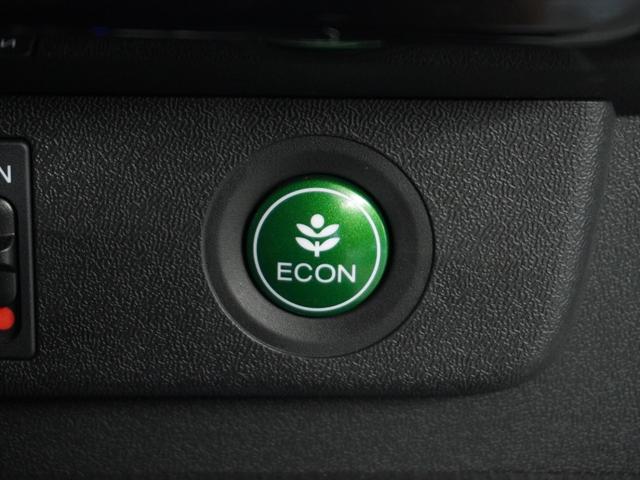 ステップワゴンスパーダ スパーダホンダセンシング　１オ－ナ－両電扉ナビＲカメＥＴＣ２．０ドラレコ前後（46枚目）